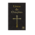 Livro de orações editora Ave Maria