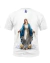 Camisa Totus Tuus 2025 - Nossa Senhora das Graças - loja online