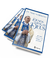 Livro Demos Graças A Deus - Padre Marcos Rogério - comprar online