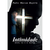 Livro Intimidade Deus, eu e o outro.