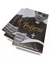Livro Pedaços de Mim - Padre Marcos Rogério - comprar online
