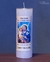 Vela de 7 dias (São José) - comprar online