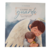 Livro Infantil sempre me guarde