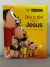 Livro Infantil - Dia a dia com Jesus