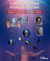 Carrossel 7