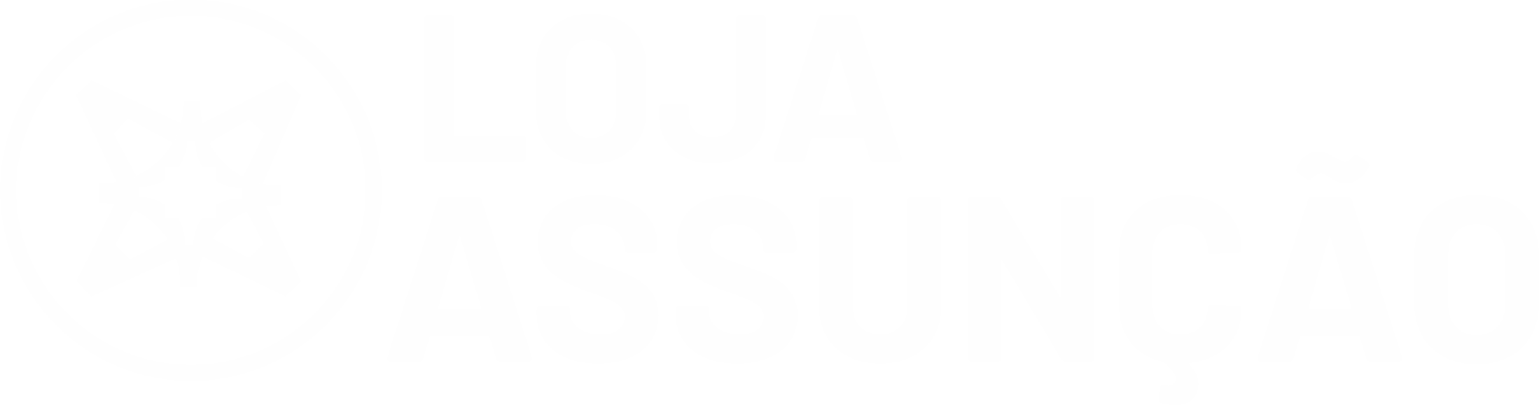 Loja Assunção