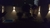 Spot Difusor Luces bidireccional pared lupa lente Cubo Exterior Interior intemperie G9 led