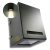 Spot Difusor Luces unidireccional pared Exterior Interior intemperie Gu10 led fachadas jardines