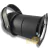 Spot Proyector Tacho Teatro Cinema Para Ar111 220v Apto Led
