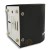 Aplique de Pared Unidireccional Dicroica Led Exterior Intemperie jardin fachada GU10 Oporto Ferrolux 