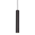 Lampara Colgante Tubo 35cm