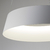 Colgante Led 50 W - BUENOS AIRES en internet
