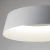 Colgante Led 50 W - BUENOS AIRES en internet