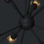 Lampara industrial Explosion 18 luces Deco Negro oxido Cobre oro bronce niquel