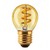 Lampara Vintage Filamento Led Golden G45 E27