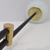 Lampara Colgante Moderna 4 Luces Regulables Esferas Vidrio hierro Kandinsk Ara