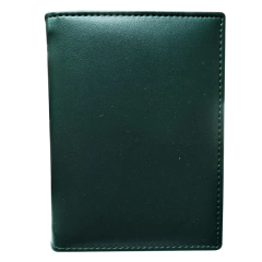 Agenda Arwen 2027 Diaria N6 Cosida 12 X 16 Cm - comprar online