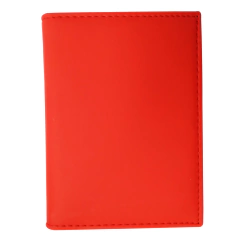 Agenda Arwen 2027 Diaria N6 Cosida 12 X 16 Cm - Libreria Saturno