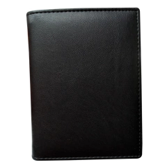 Agenda Arwen 2027 Diaria N6 Cosida 12 X 16 Cm - tienda online