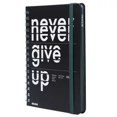 Agenda Mooving 2027 Urban Semanal N8 15 X 21 Cm