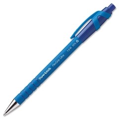 Boligrafo Flexigrip en internet