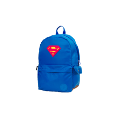 Mochila Mooving Baires Animal Art