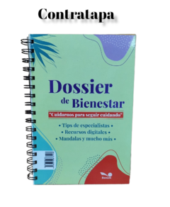 Agenda Del Educador 2023 Editorial Bonum - comprar online
