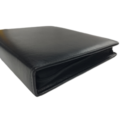 Agenda Citanova Portafolio Línea Deluxe - comprar online