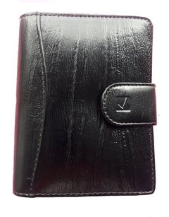 AGENDA 2025 CITANOVA ARIES CARPETA CUERO VACA PREMIUM - comprar online
