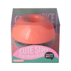 Clip Dispenser Mooving WAW MANIA 33 mm