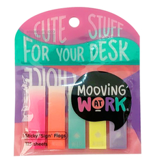 Kit Divertido Mooving Completo Pastel X 24 Piezas - comprar online