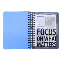 Agenda Mooving 2027 Urban Semanal N8 15 X 21 Cm en internet