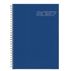 Agenda Cangini 2026 Talbot Positano Semanal 17x24 Esp en internet