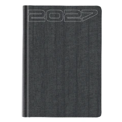 Agenda Cangini 2027 Talbot Corvara Diaria Chica 10x15