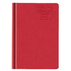 Agenda Cangini 2027 Talbot Portofino Diaria Chica 10x15 - comprar online