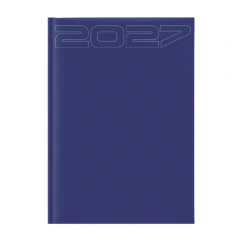 Agenda 2027 Talbot Positano A5 Diaria Cangini Filippi - comprar online