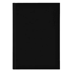 Agenda Cangini 2027 Talbot Rivoli Semanal 17 X 24 en internet