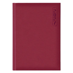 Agenda Cangini 2027 Talbot Rivoli Semanal 17 X 24 - tienda online