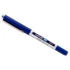 Roller Uniball Eye - 150 O 157 - Caja X 12 - Libreria Saturno