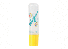 Voligoma Grande 50 ml. Pegamento Adhesivo