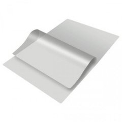 Plastificado en frio x Plancha