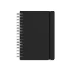 Agenda Vacavaliente 2025 Urban Colors N8 Diaria 15x21 Cm - tienda online