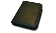 Agenda Morgan Yang Cuero 2025 Con Cierre