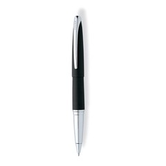 Roller Cross ATX Negro Basalto - comprar online