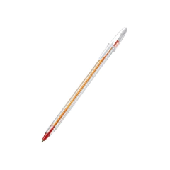 Boligrafo Bic Cristal Trazo Fino X Unidad en internet