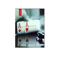 Agenda Citanova 2025 N° 8 - Encuadernada - Semanal Black And White 16x23 - comprar online