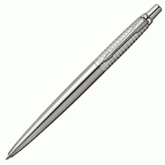 Boligrafo Parker Jotter Premium Classic