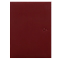 Agenda Morgan Grafitti 2027 Span Diaria Encuadernada 17x22cm - comprar online