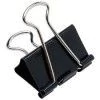 Broches Manitos 41 mm - Caja X 12 Unidades