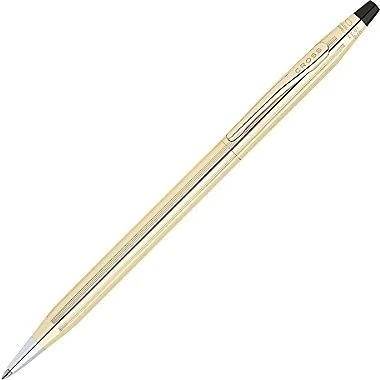 boligrafo century I Laminado 10K (copia)